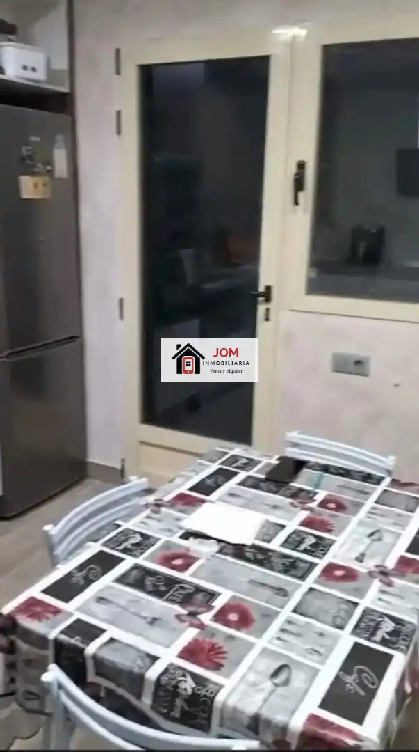 Maison mitoyenne avec terrasse à vendre à Pedanías - Extrarradio, imagen 7