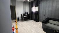 Flat for sale in L'Hospitalet de Llobregat  with Heating, Terrace and Balcony