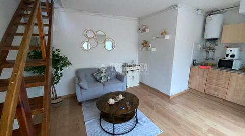 Photo 2 of Premises for sale in La Guineueta, Barcelona