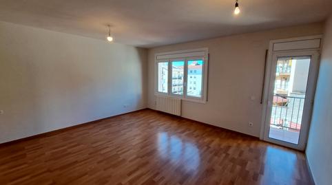 Foto 3 de Pis de lloguer a Passeig de la Pau, Berga, Barcelona