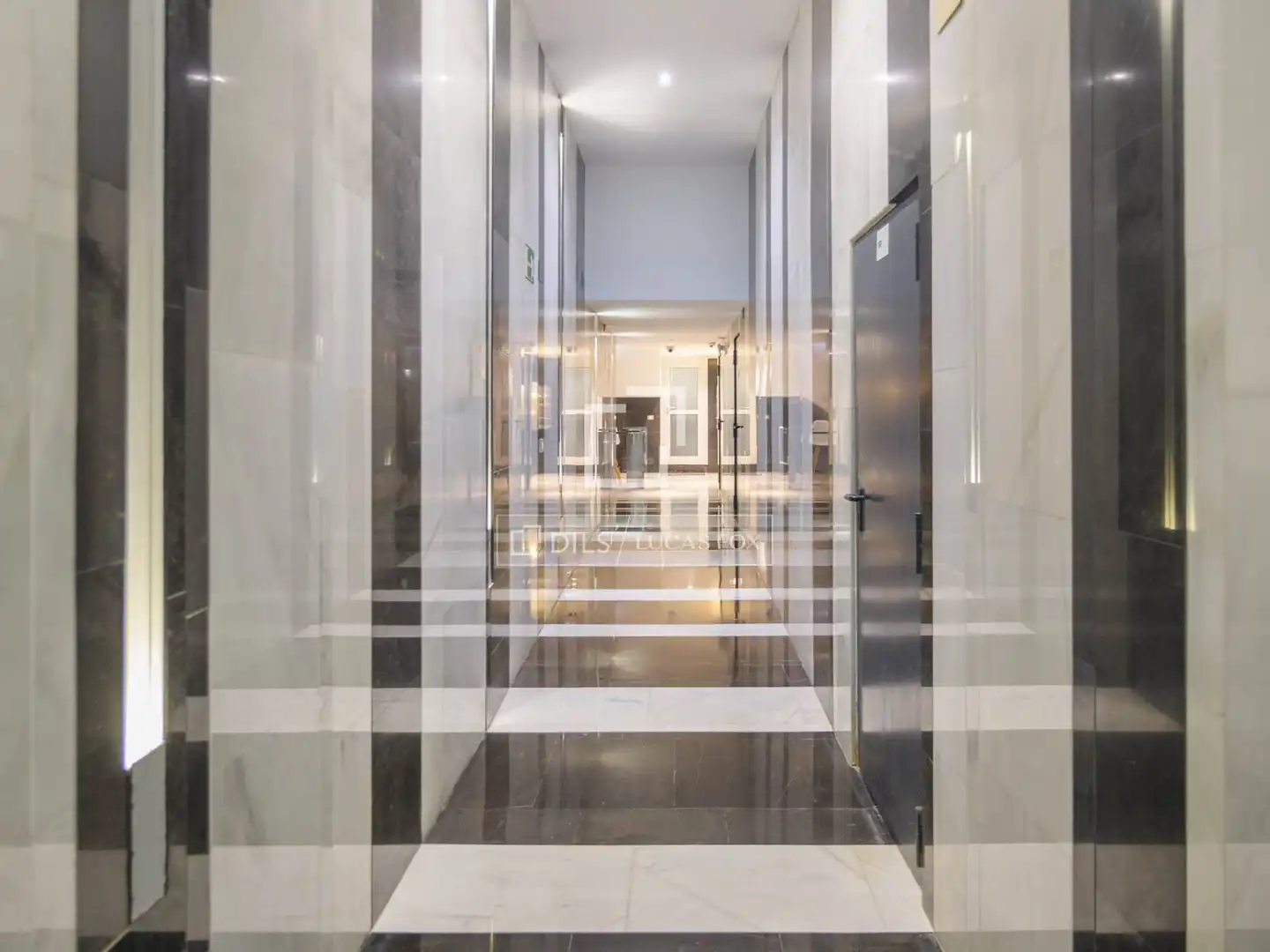 Appartement avec ascenseur à vendre à Centro, imagen 21