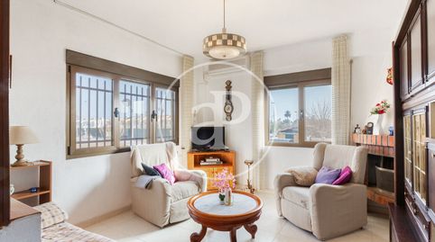 Foto 5 de Casa o chalet en venta en Corinto - Almarda, Sagunto / Sagunt