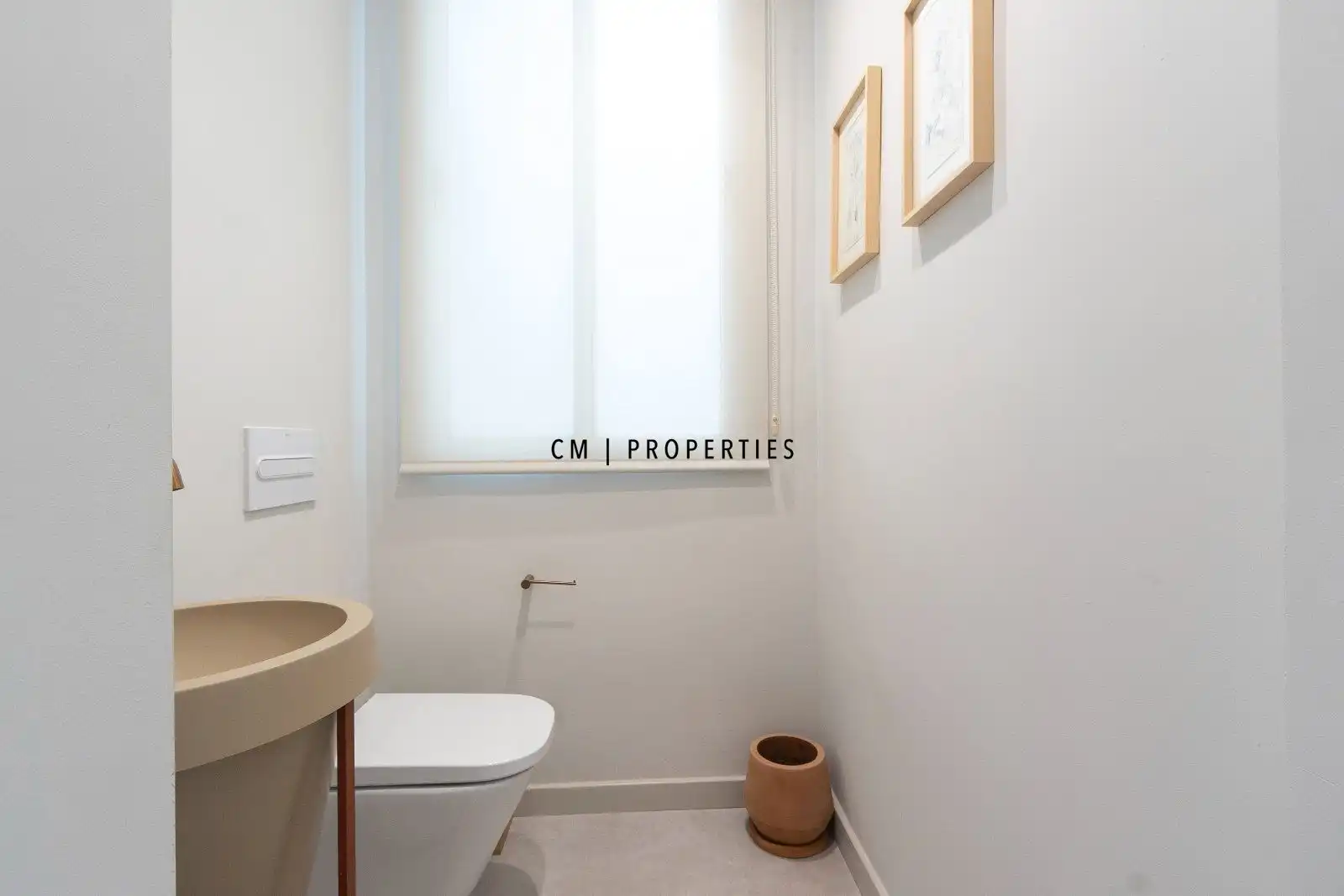 Duplex avec ascenseur à vendre à Lluis de Santangel, imagen 12