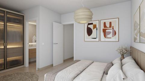 Photo 4 of House or chalet for sale in Calle Calle Castillo de Cumbres Mayores, Centro, Sevilla