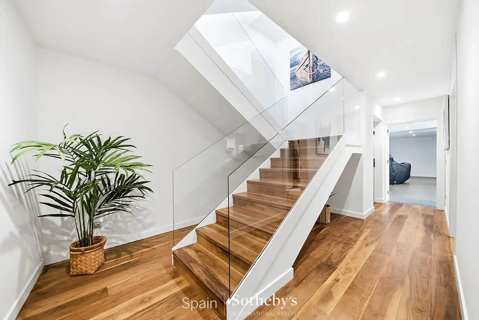 Maison à vendre à Carrer de Salvador Espriu, imagen 61