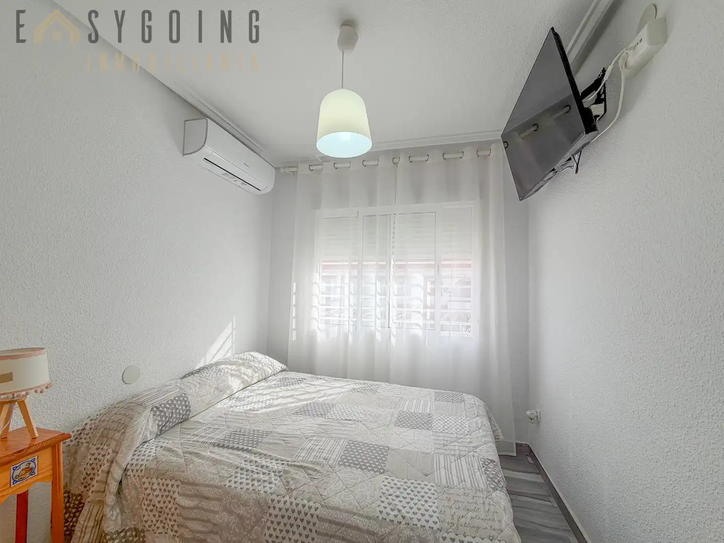 Adosado con terraza en venta en Santa Pola ciudad, imagen 30