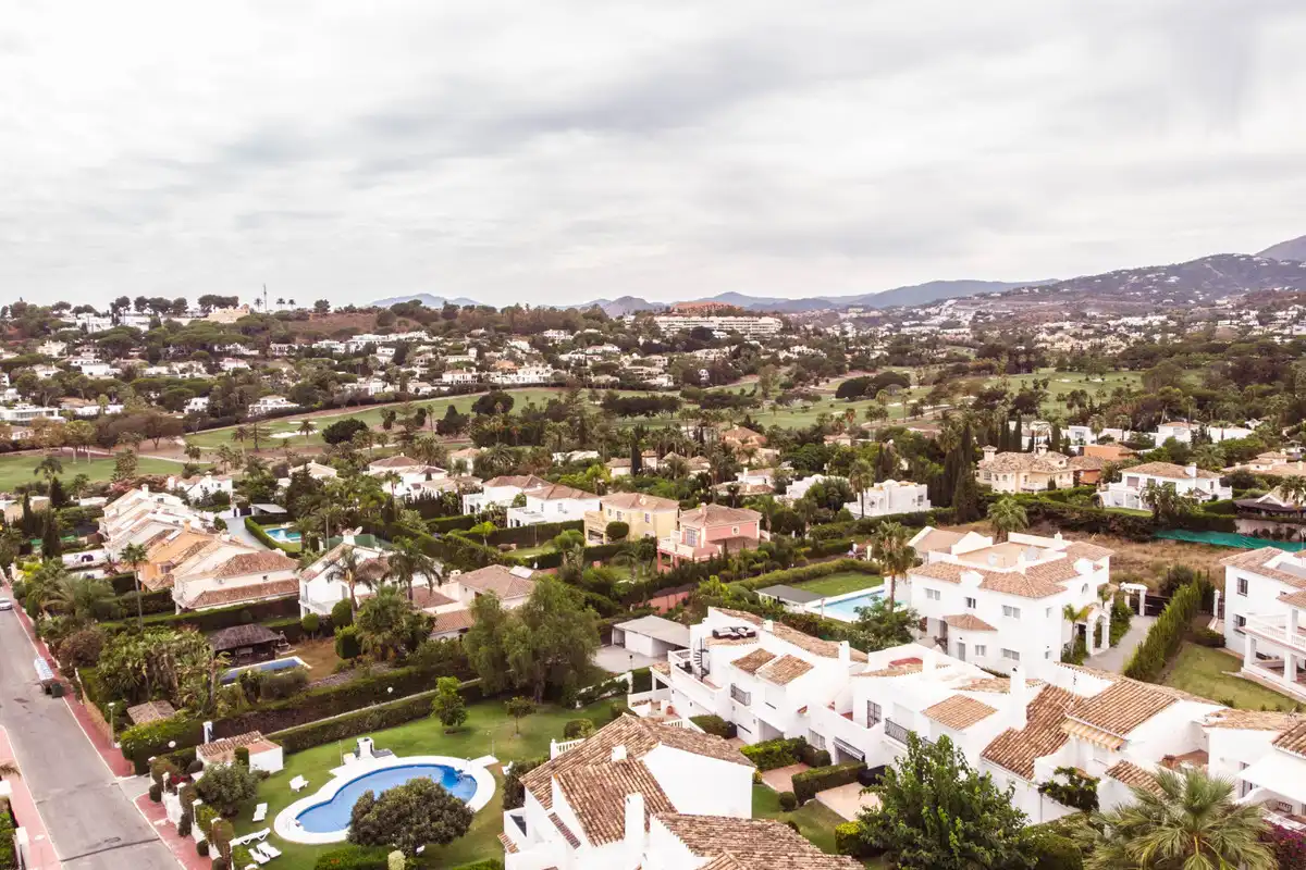 Casa in vendita a Nueva Andalucía, imagen 17