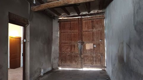 Photo 4 of Country homes for sale in La Marquesa, Estadilla, Huesca