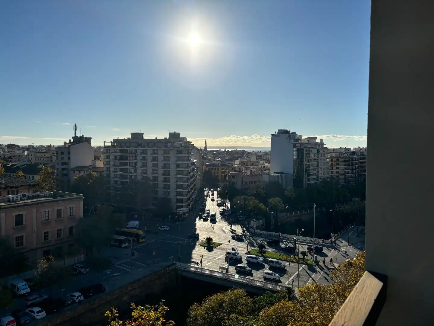 Wohnung mit Aufzug zum Verkauf in Carrer de Miquel dels Sants Oliver 3, imagen 29