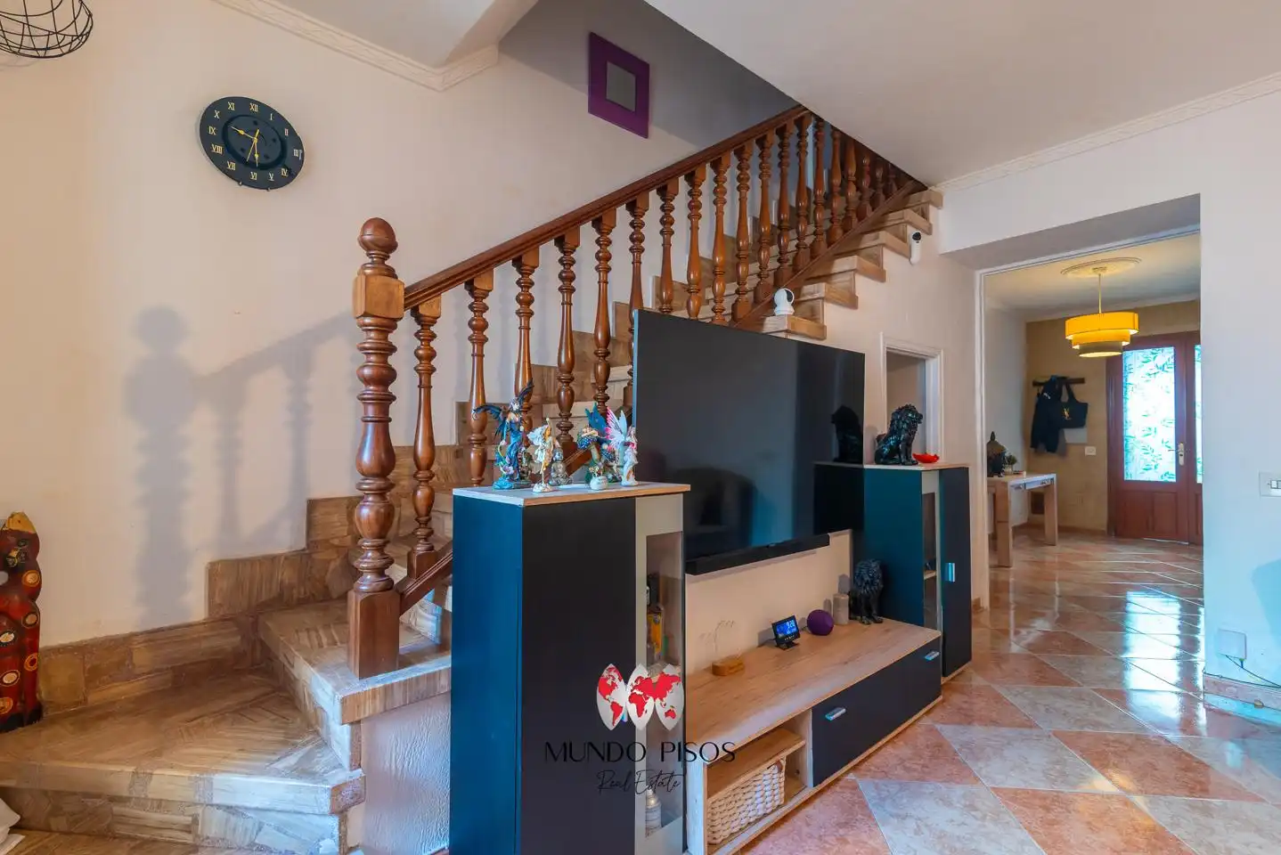 House for sale in calle Riera, imagen 17