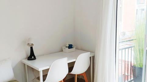 Photo 2 of Apartment to share in La Salut, Barcelona