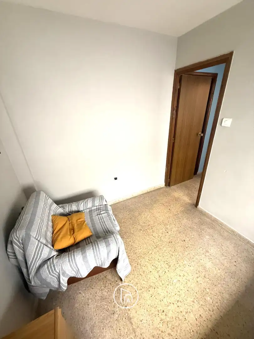 Pis amb ascensor en venda a La Saïdia, imagen 45