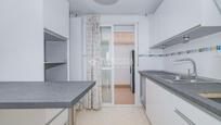 Kitchen of Single-family semi-detached for sale in Iznalloz