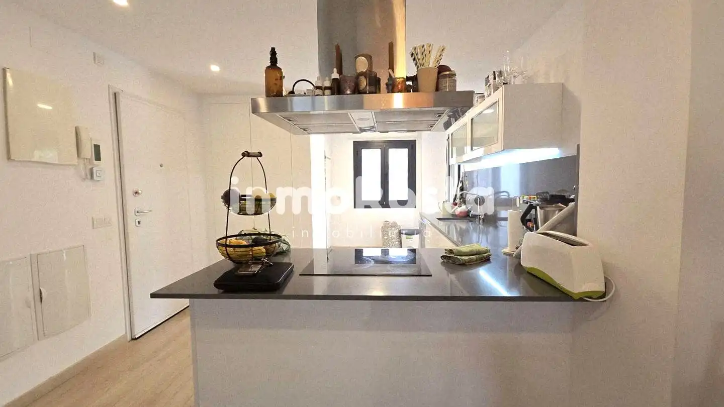 Erdgeschosswohnung mit Pool zum Verkauf in Nimega, imagen 9