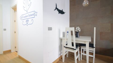 Foto 2 von Wohnungen zum Verkauf in Pasaje Jack London, 10, La Luz - El Torcal, Málaga Capital