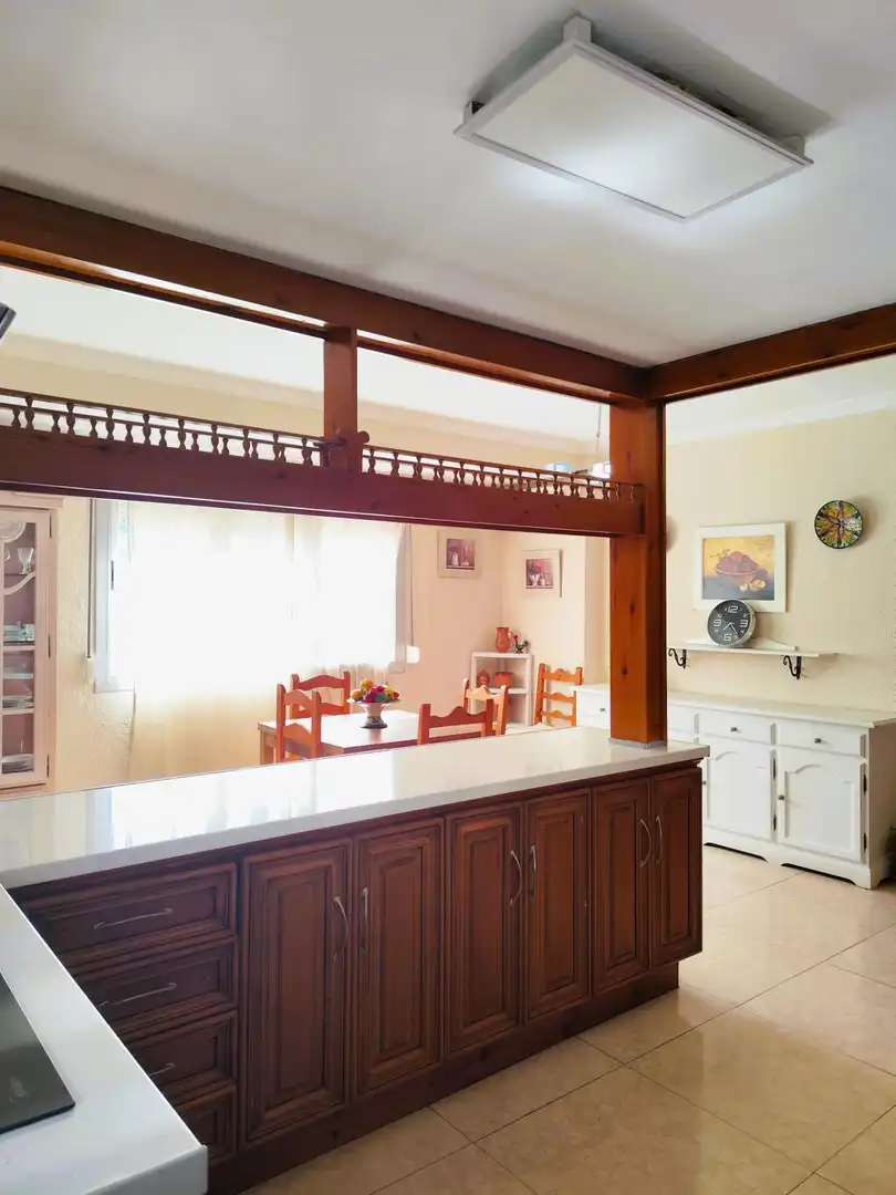 Flat for sale in Bajadilla - Fuente Nueva, imagen 6
