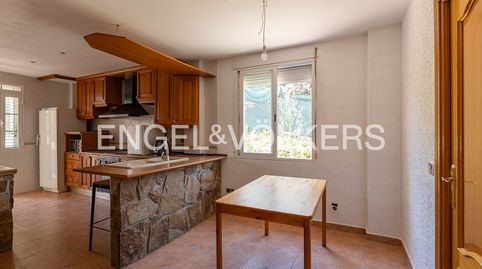 Foto 4 de Casa o chalet en venta en Parque Coimbra, Móstoles