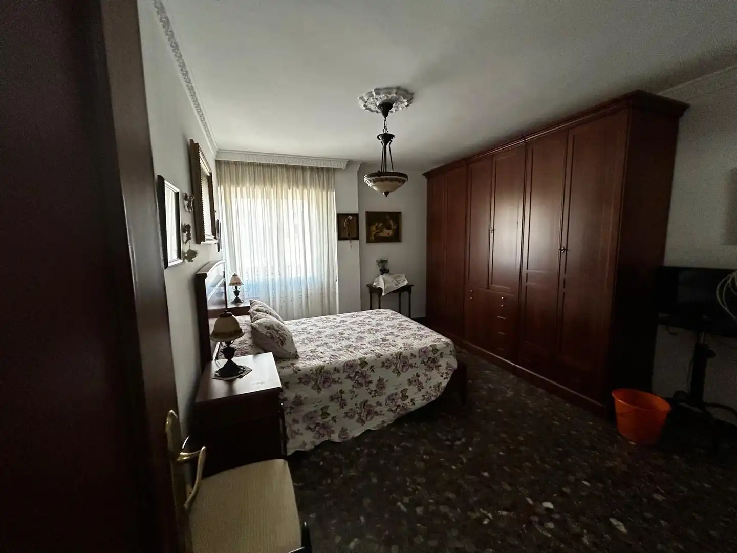 House for sale in Andújar, imagen 14