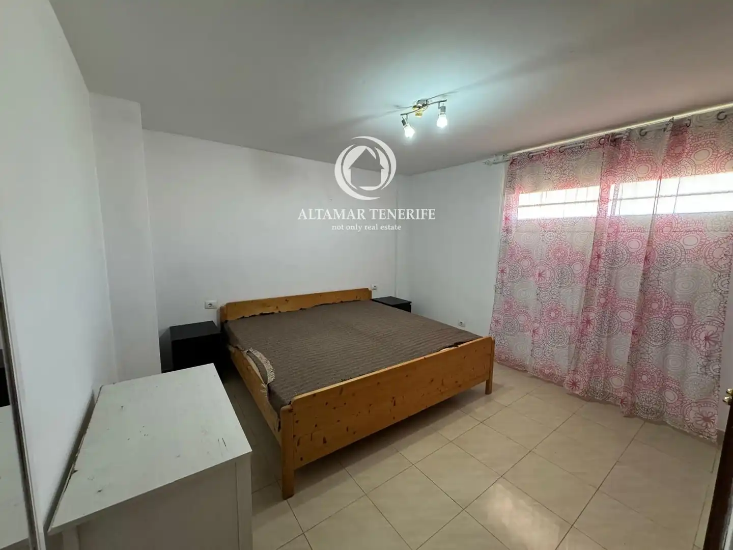 Appartement compact avec piscine à vendre à Calle Aljibe, imagen 10