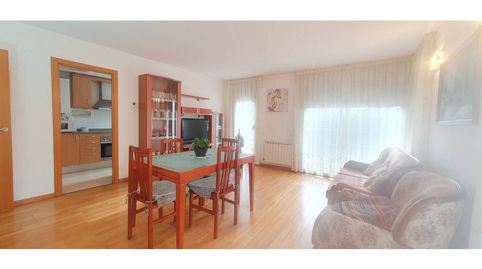 Foto 4 von Wohnung zum Verkauf in Sant Vicenç de Castellet, Barcelona