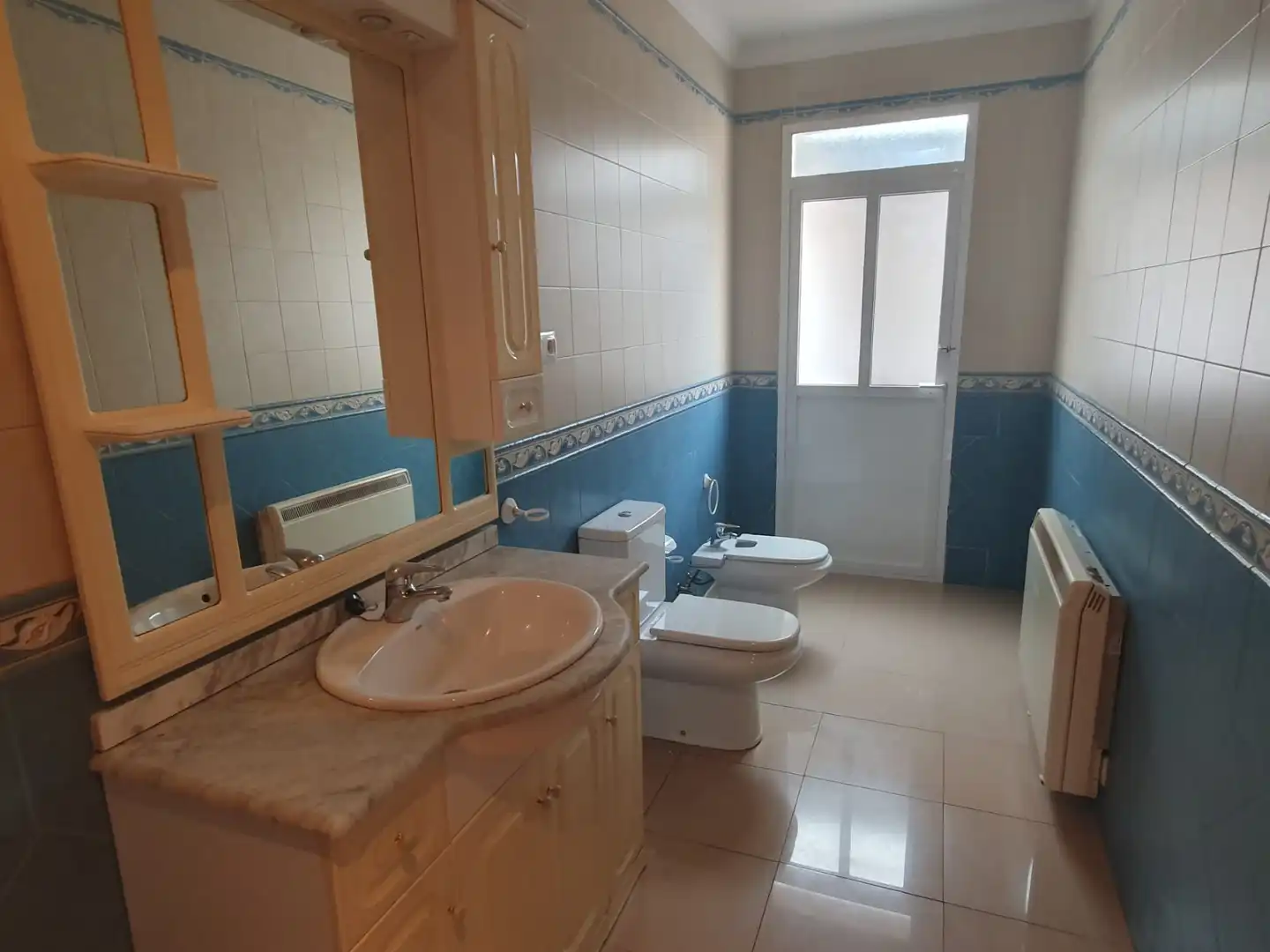 Casa en venta en Argamasilla de Calatrava, imagen 12