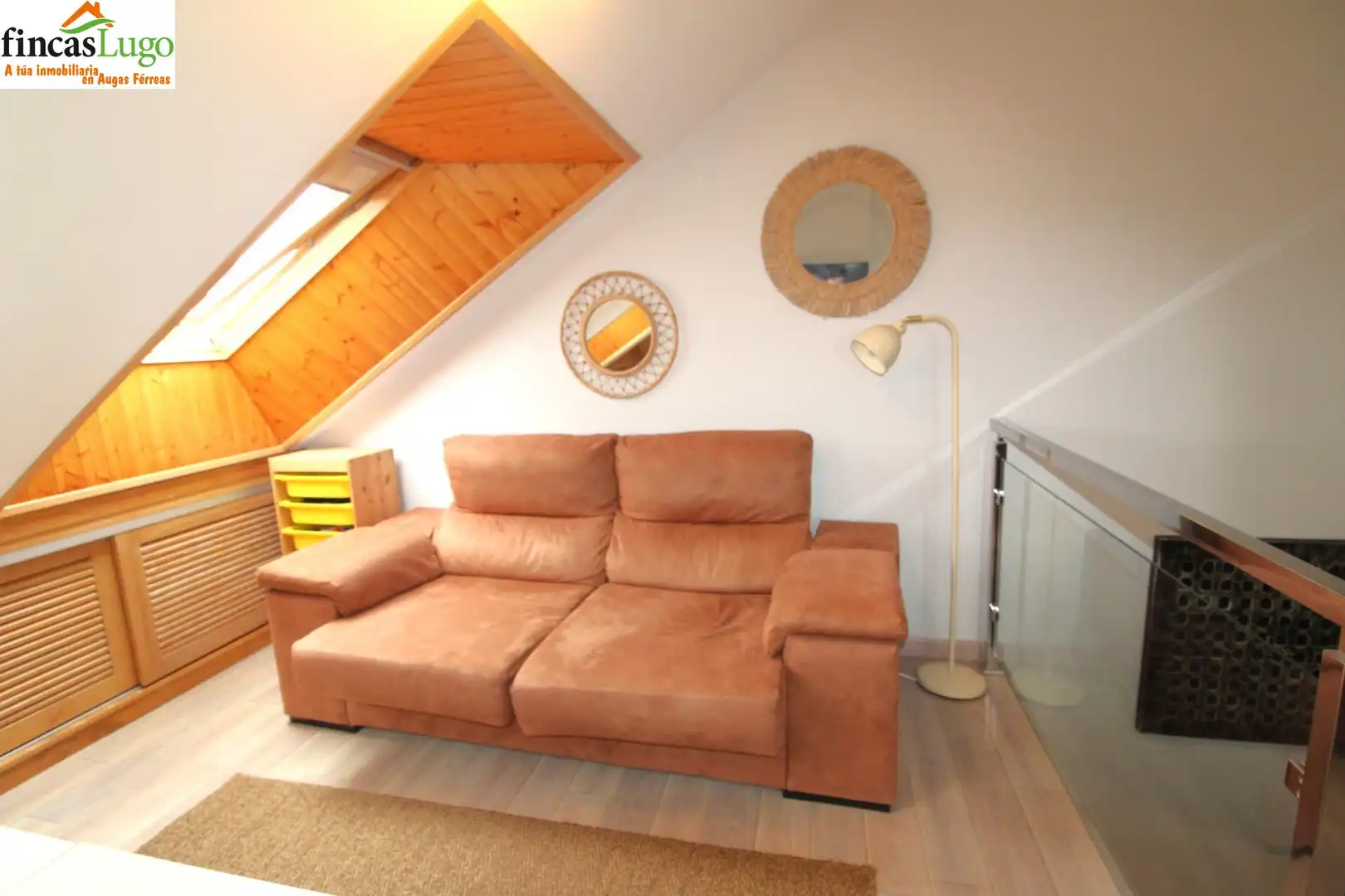 Maison avec piscine à vendre à Parroquias del Este, imagen 39