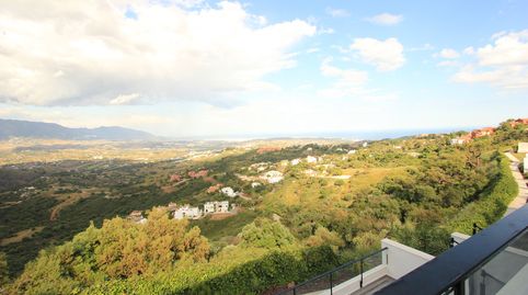 Foto 5 de Casa o xalet de lloguer a Calle Frankfurt, Costabella, Marbella