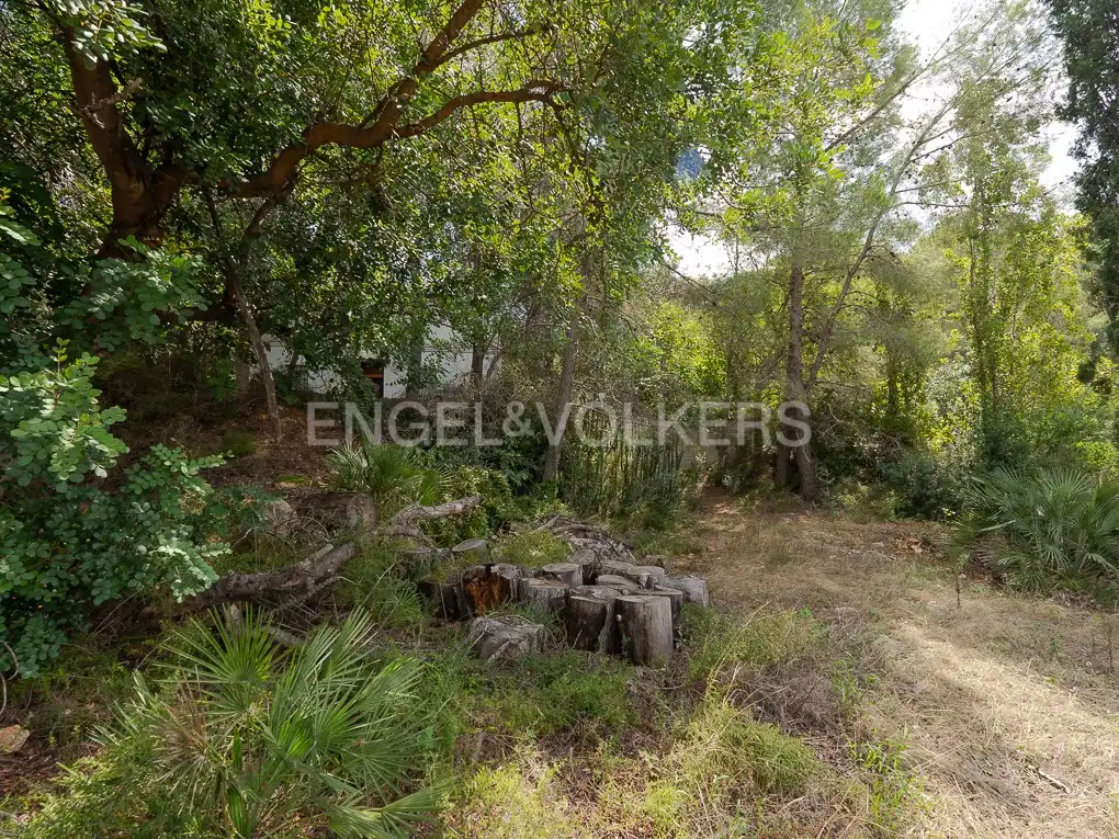 Houses for sale in Carcaixent  with Heating, Private garden and Terrace