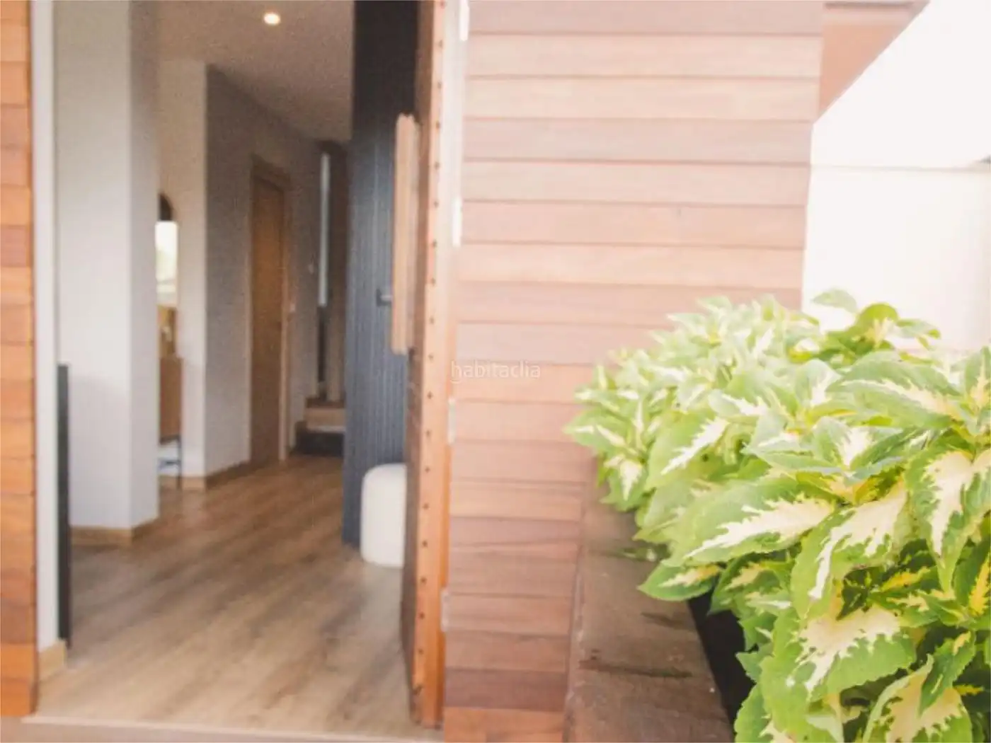 Haus zum Verkauf in Lugar Castañera 67, imagen 17
