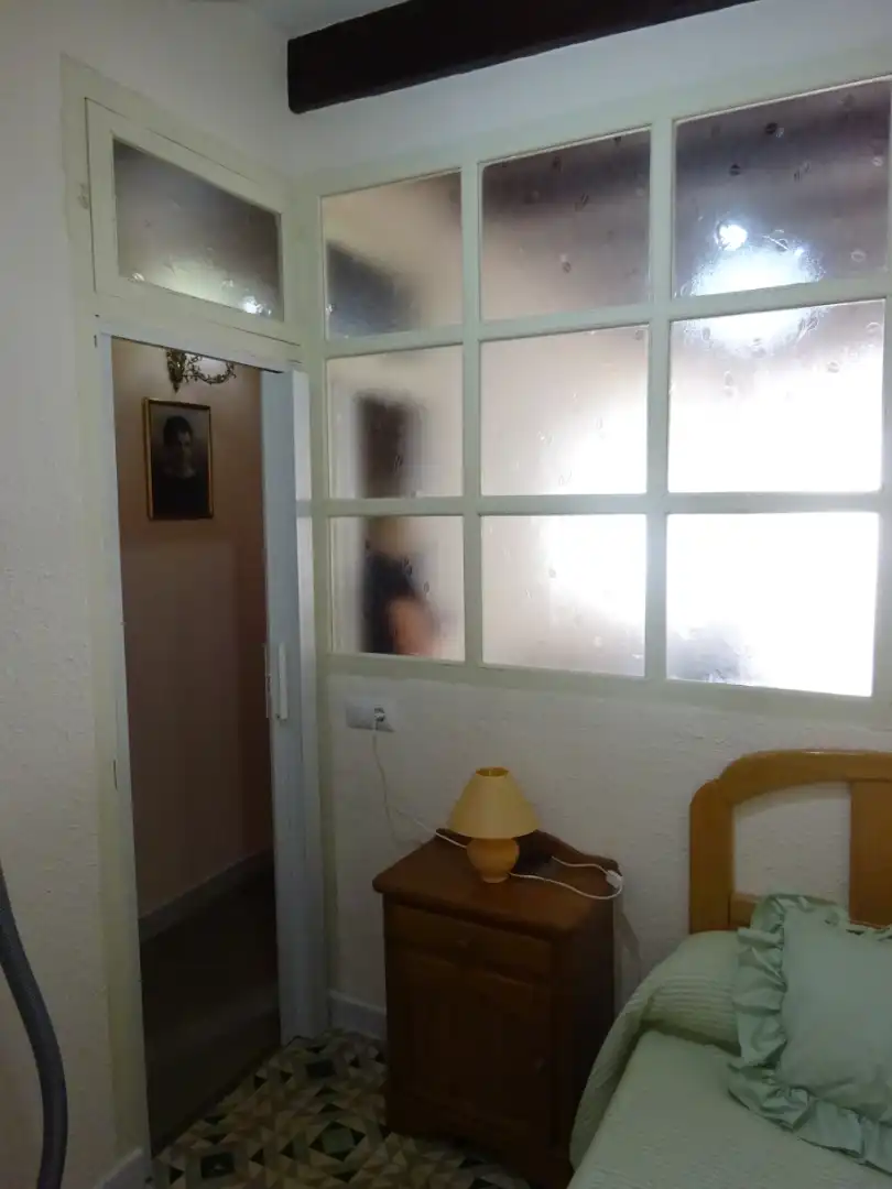 House with terrace for sale in Carrer de Sant Antoni 14, imagen 15