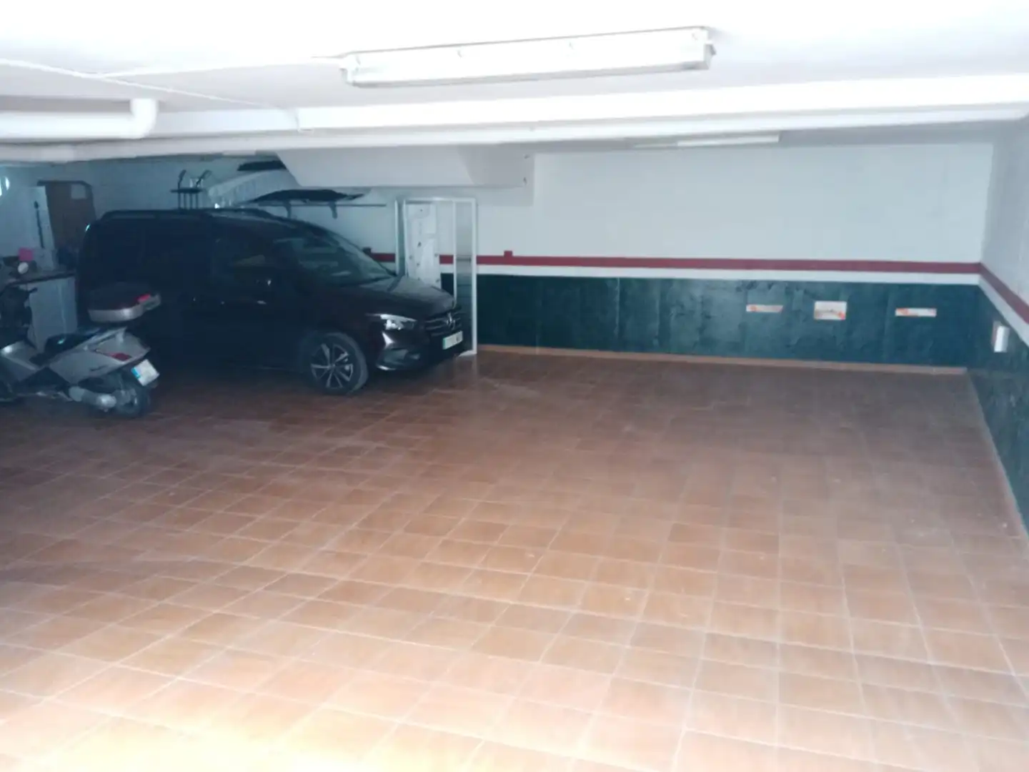 Casa amb jardí en venda a Medina Sidonia, imagen 47