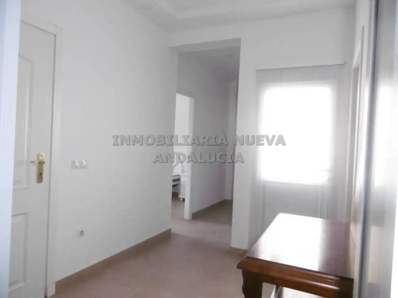 Casa o xalet de lloguer en Almería amb Moblat