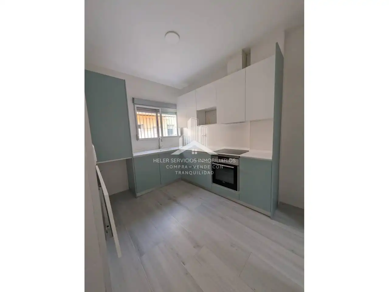 Casa en venta en Calle Santa Cristina, imagen 7