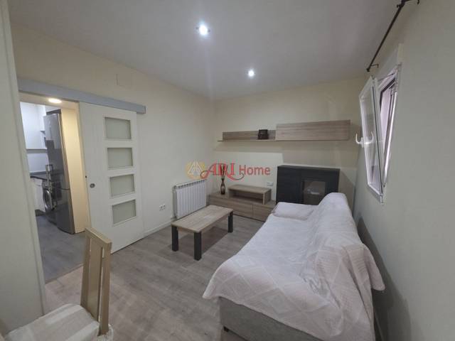 Piso en Venta en General Ricardos en San Isidro