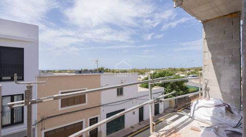 Foto 2 de Apartamento en venta en Ciutadella, Ciutadella de Menorca