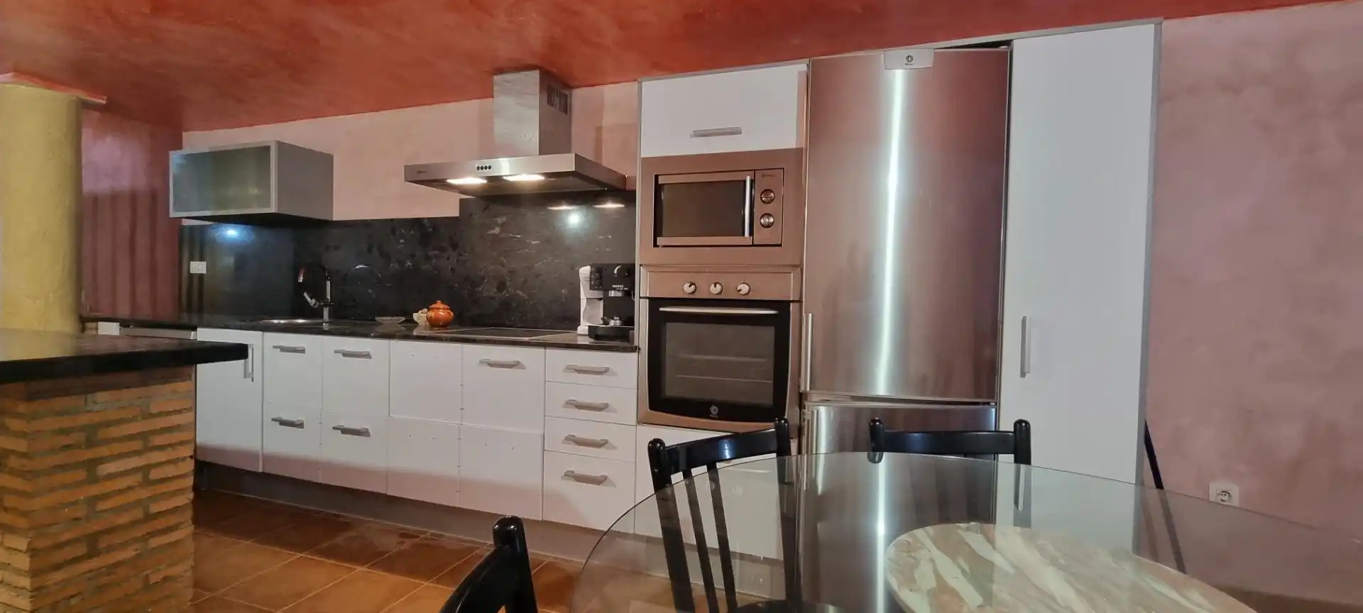 Casa o chalet en venta en Calle ESTRECHOS, Calatorao