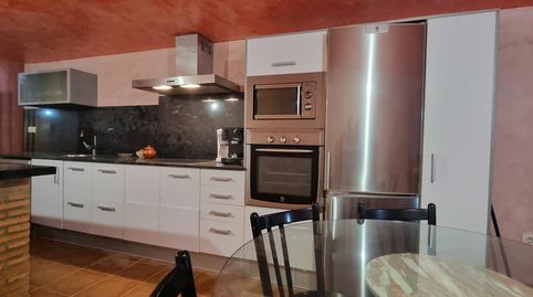 Foto 5 von Haus oder Chalet zum Verkauf in Calle Estrechos, Calatorao, Zaragoza