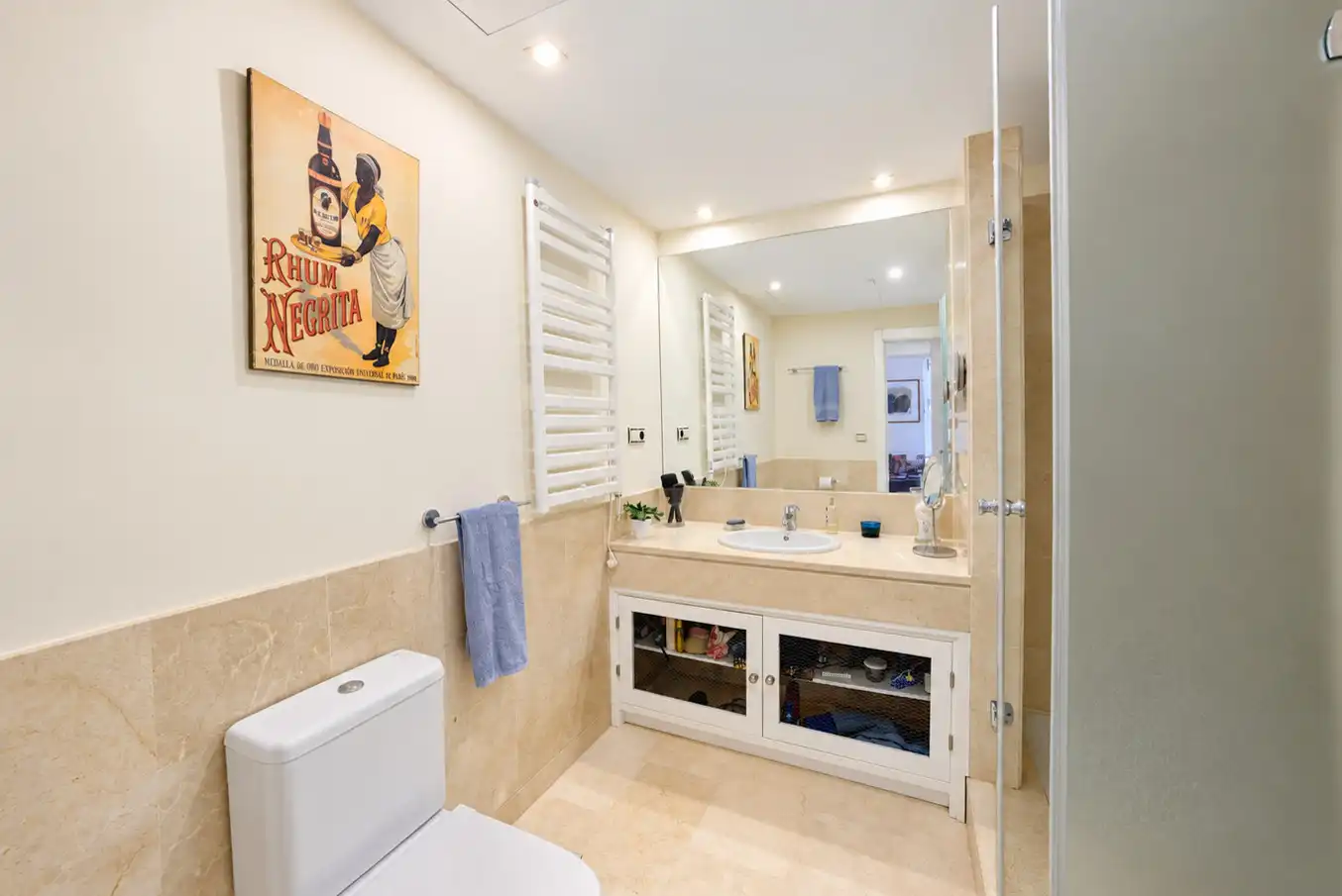 Apartment mit Pool zum Verkauf in Chullera, imagen 41