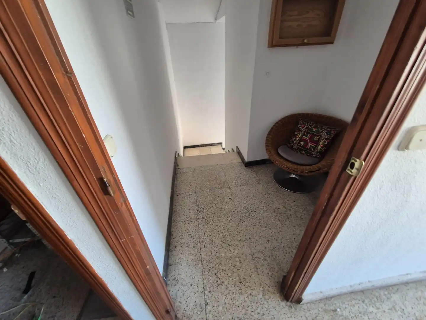 Nave industrielle à louer à Campo Alto - Club de Campo, imagen 51