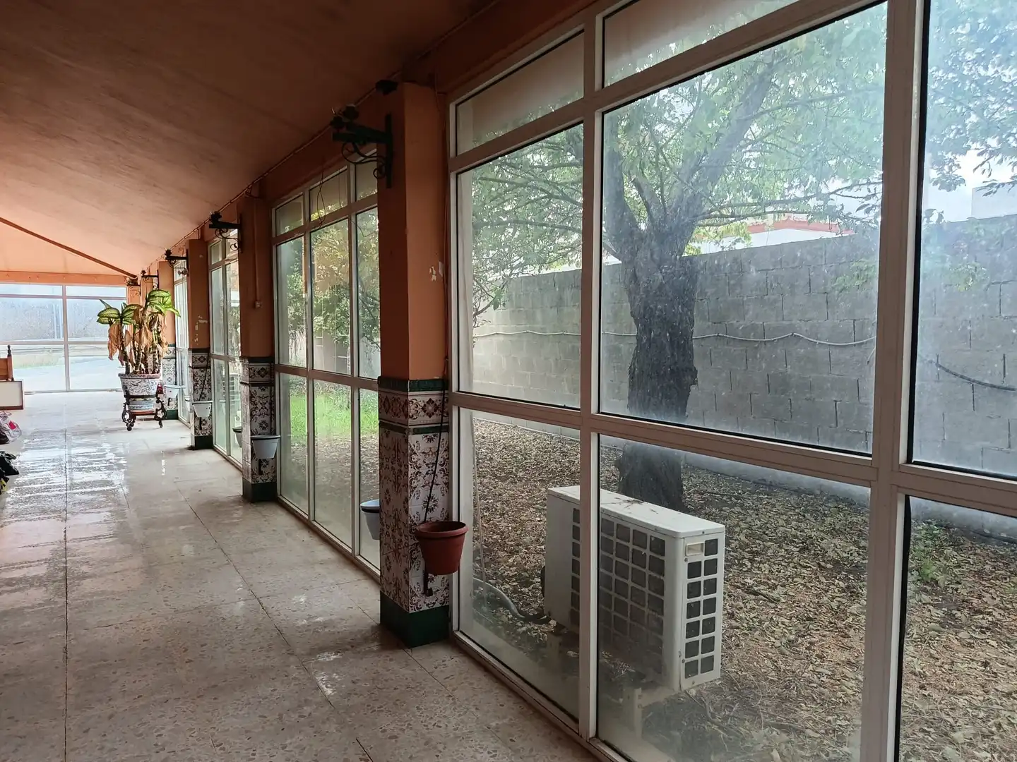 Haus zum Verkauf in Carretera diseminado arenillas, imagen 38
