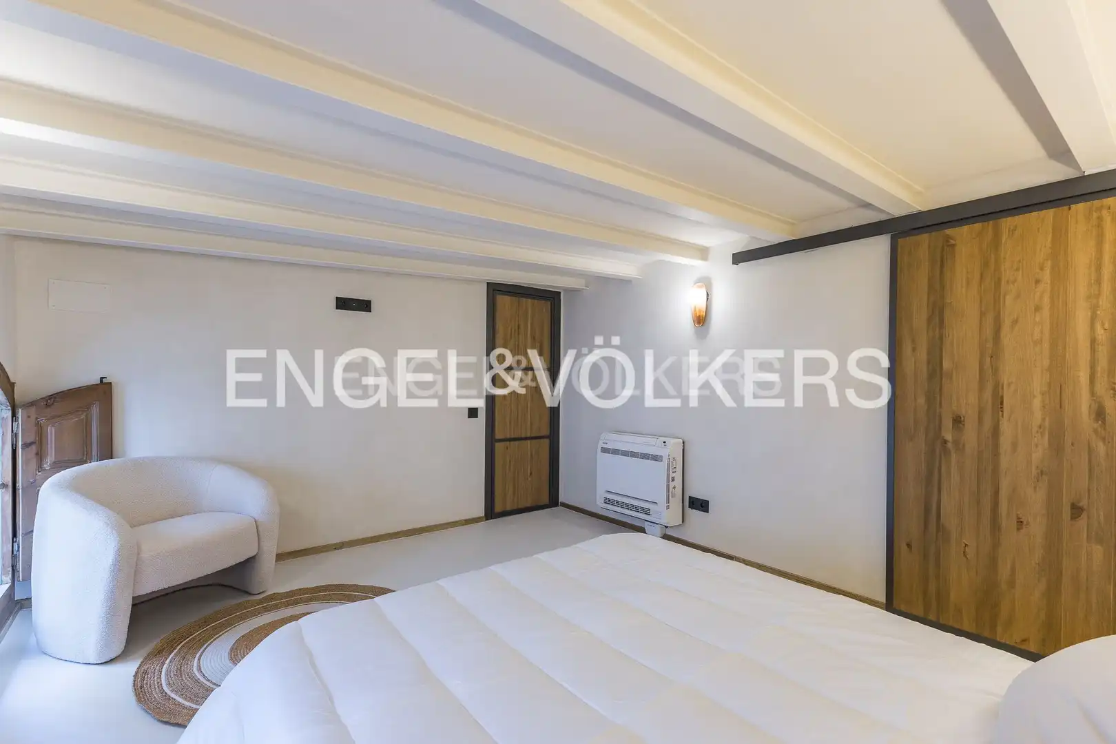 Ático en venta en Gràcia, imagen 23