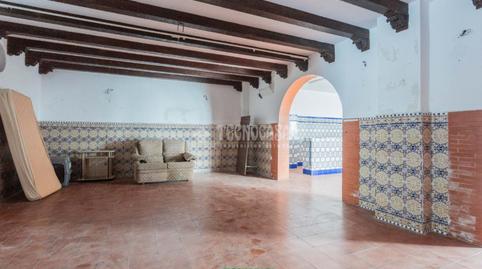 Photo 2 of Premises for sale in C. Juan Lirola, Plaza de Toros - Santa Rita, Almería