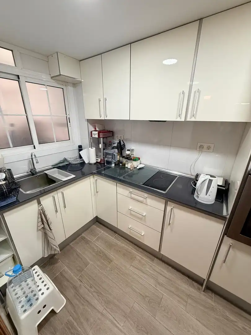 Flat with lift for sale in Patraix, imagen 14