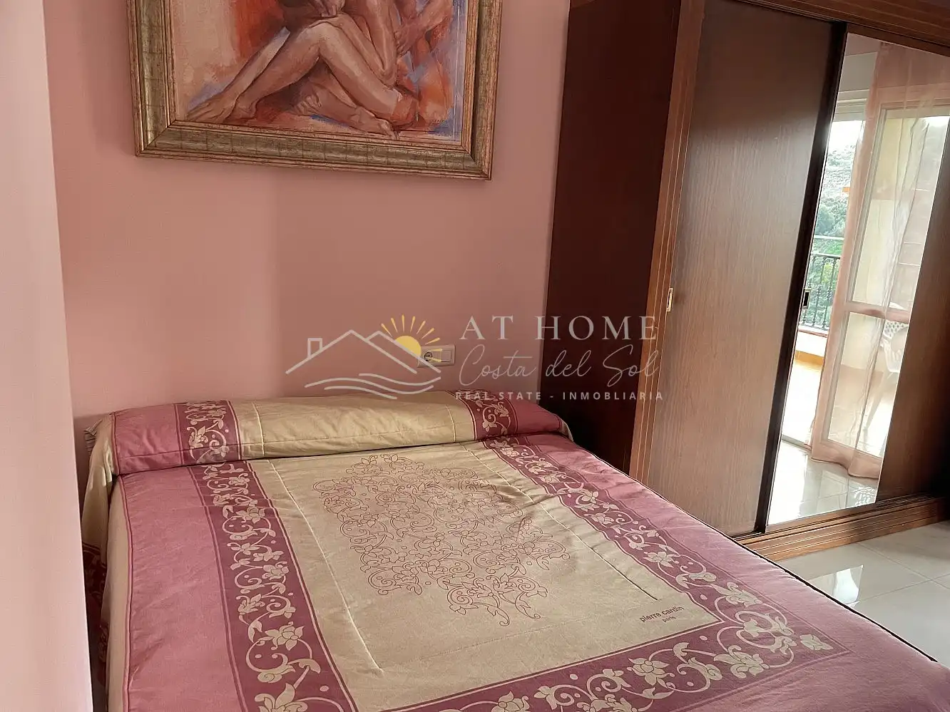 Apartament en venda a Torrox Pueblo, imagen 27
