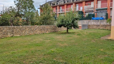 Photo 4 of Houses for sale in Barrio San Roque, Carandía, Piélagos