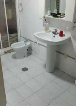 Piso en venta en Antonio Machado