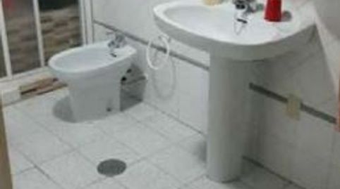 Foto 3 de Piso en venta en Antonio Machado, Torrevieja