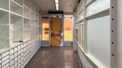 Photo 2 of Building for sale in  Blanquers, Centre Històric,  Lleida Capital