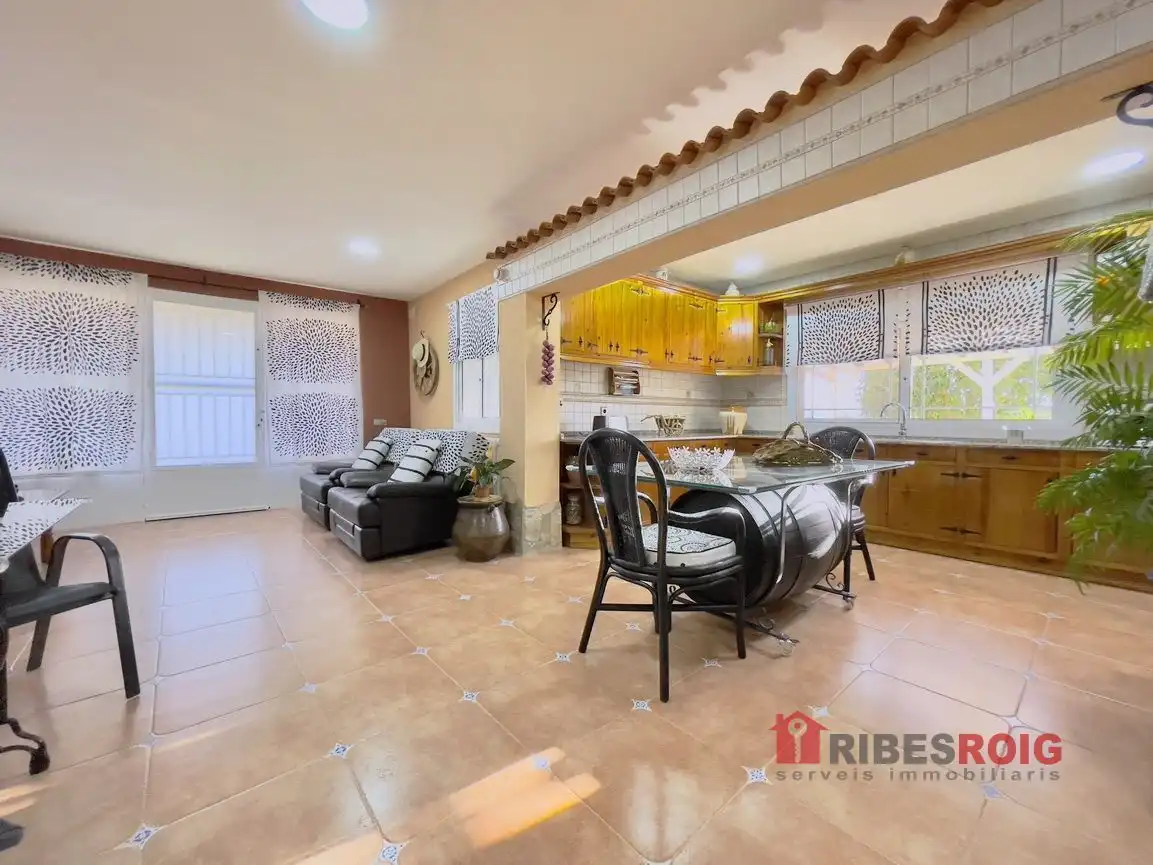 Maison avec jardin à vendre à Olivella, imagen 67