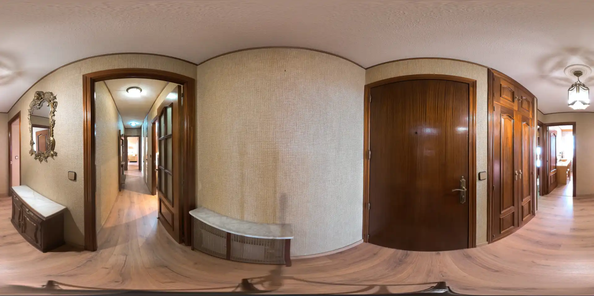 Piso con piscina en venta en Avenida de Badajoz, imagen 70